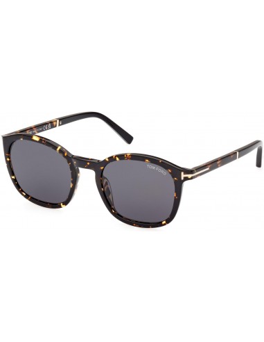 Tom Ford Jayson 1020 Sunglasses Jusqu'à 80% De Réduction