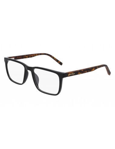 Nautica N8183 Eyeglasses En savoir plus