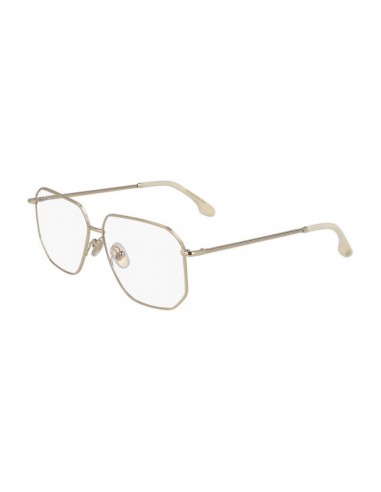 Victoria Beckham VB2115 Eyeglasses en stock