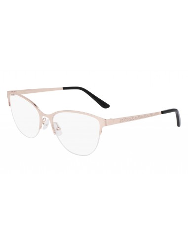 Marchon NYC M 4022 Eyeglasses pas cher