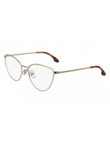 Victoria Beckham VB2113 Eyeglasses acheter