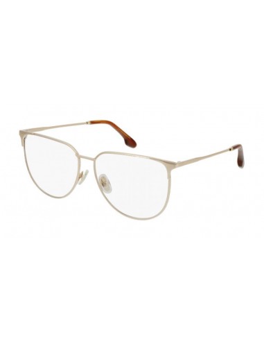 Victoria Beckham VB2121 Eyeglasses en stock