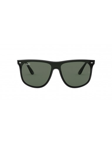 Ray-Ban Blaze Boyfriend 4447N Sunglasses acheter en ligne