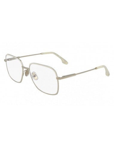 Victoria Beckham VB2108 Eyeglasses Les magasins à Paris et en Île-de-France