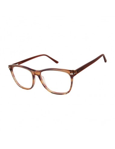 Elle EL13544 Eyeglasses Livraison rapide