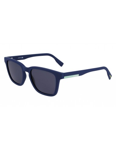 Lacoste L987S Sunglasses les ligaments