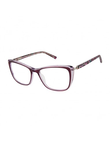 Isaac Mizrahi NY IM30079 Eyeglasses Venez acheter