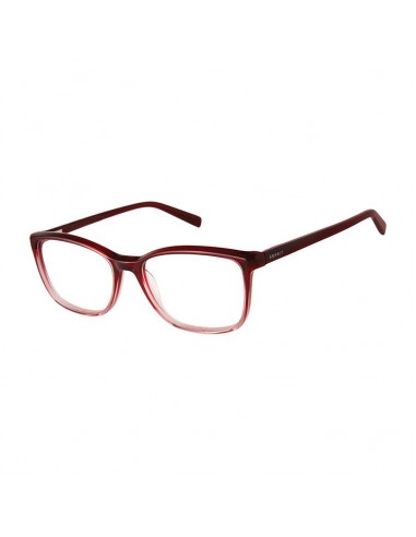 Esprit ET33495 Eyeglasses s'inspire de l'anatomie humaine