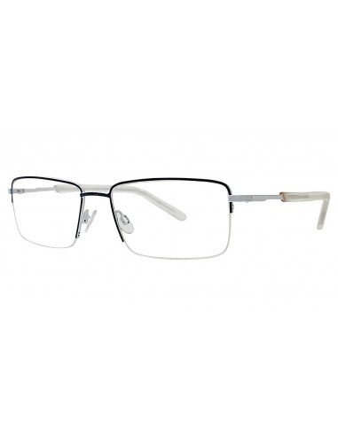 Shaquille O'Neal SO191M Eyeglasses votre