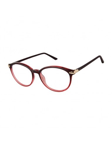 Elle EL13545 Eyeglasses en ligne