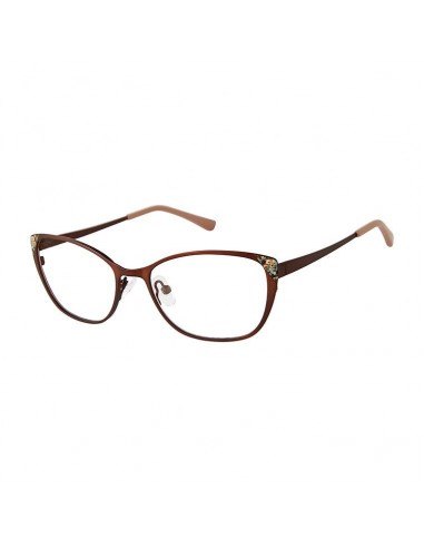 Isaac Mizrahi NY IM30077 Eyeglasses offre 