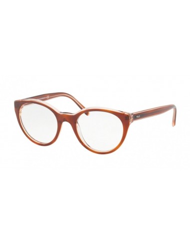 Polo 2174 Eyeglasses pas chere