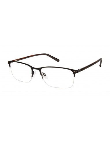 Ted Baker TXL511 Eyeglasses ou a consommer sur place