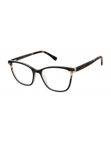 Botaniq BIO5009T Eyeglasses pas chere