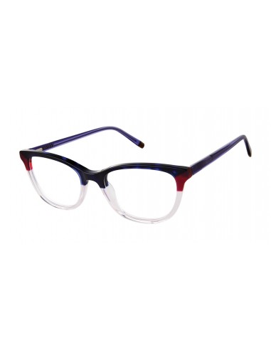 Botaniq BIO5013T Eyeglasses du meilleur 