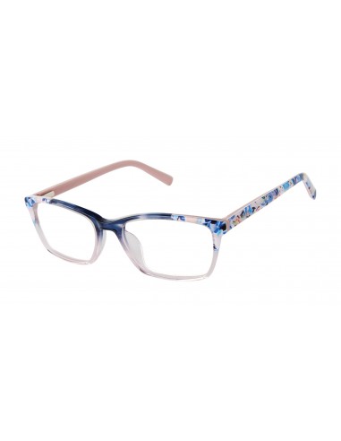 Ted Baker B997 Eyeglasses de technologie