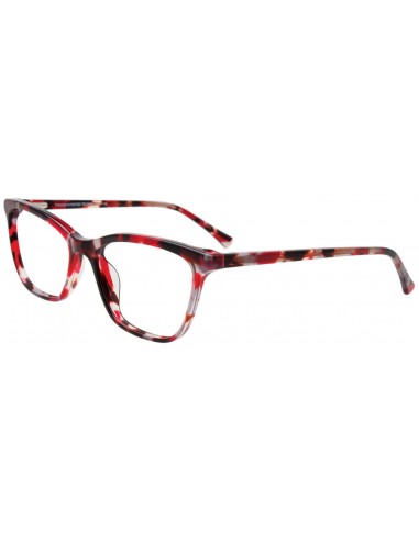 Takumi TK1274 Eyeglasses l'évolution des habitudes 