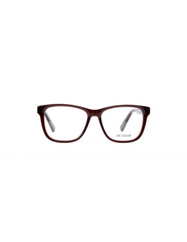 Divaldi DVO8177 Eyeglasses Faites des économies