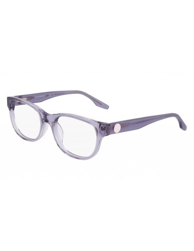 Converse CV5073Y Eyeglasses Amélioration de cerveau avec