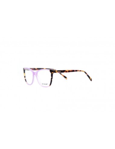 Divaldi DVO8195 Eyeglasses plus qu'un jeu 