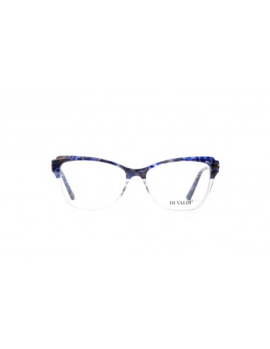 Divaldi DVO8166 Eyeglasses france