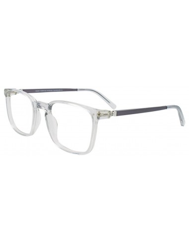 Takumi TK1266 Eyeglasses le des métaux précieux