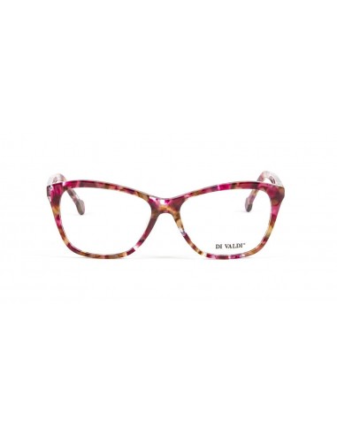 Divaldi DVO8143 Eyeglasses pas cher