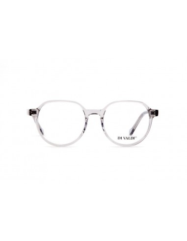 Divaldi DVO8188 Eyeglasses destockage