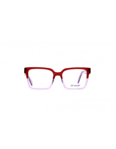 Divaldi DVO8175 Eyeglasses pas cher chine