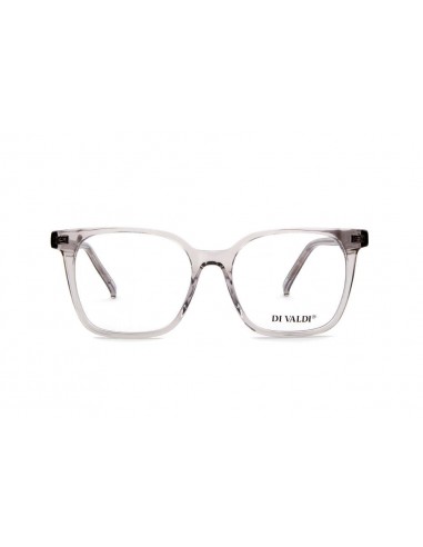 Divaldi DVO8186 Eyeglasses plus qu'un jeu 