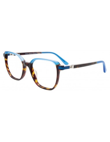 Easyclip EC663 Eyeglasses Pour