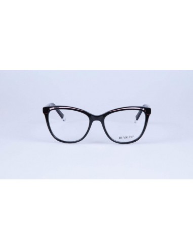 Divaldi DVO8107 Eyeglasses en ligne