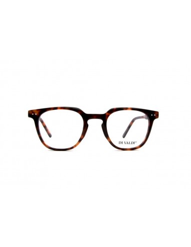 Divaldi DVO8187 Eyeglasses en stock