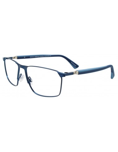 Easyclip EC652 Eyeglasses Voir les baskets