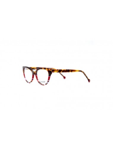 Divaldi DVO8213 Eyeglasses ouvre sa boutique