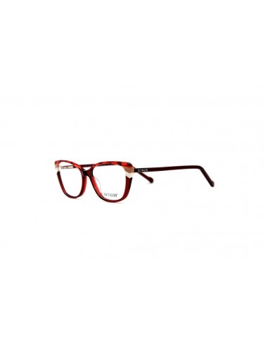 Divaldi DVO8206 Eyeglasses soldes