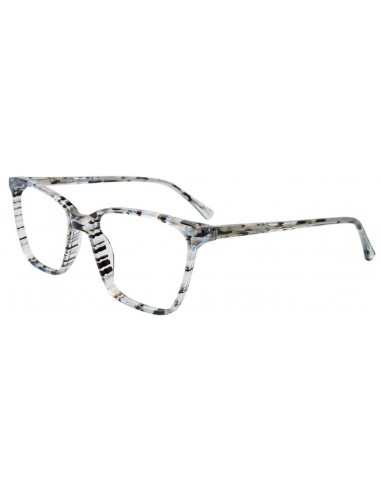 Takumi TK1276 Eyeglasses vente chaude votre 