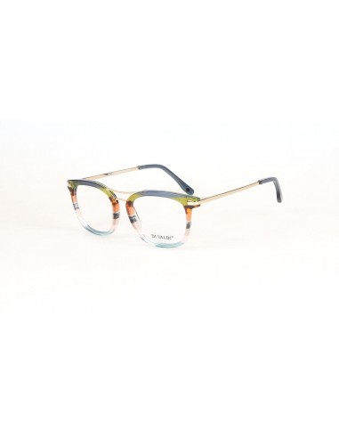 Divaldi DVO8115 Eyeglasses 50-70% off 