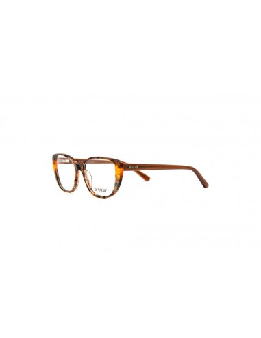 Divaldi DVO8211 Eyeglasses chez Cornerstreet bien 