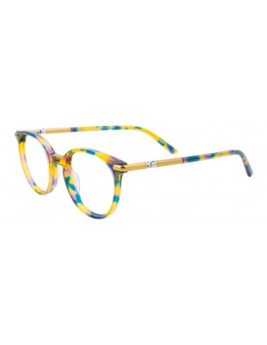 Takumi TK1251 Eyeglasses Economisez 