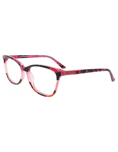 Easyclip EC563 Eyeglasses online