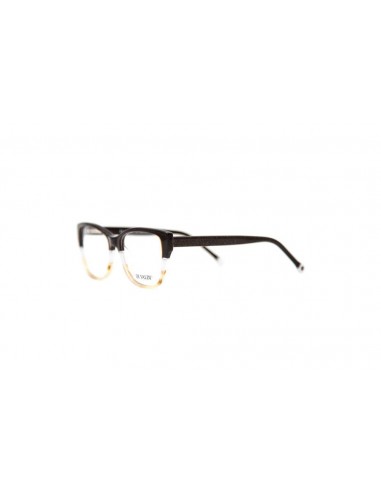 Divaldi DVO8219 Eyeglasses 2023