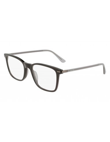 Calvin Klein CK22541 Eyeglasses Profitez des Offres !