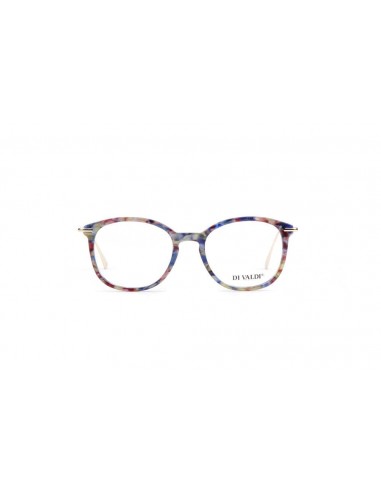 Divaldi DVO8179 Eyeglasses chez Cornerstreet bien 