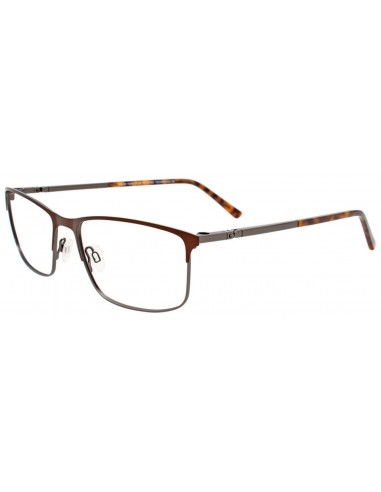 Takumi TK1163 Eyeglasses acheter