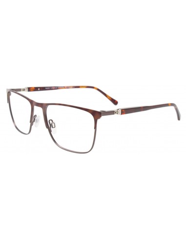 Takumi TK1225 Eyeglasses Jusqu'à 80% De Réduction