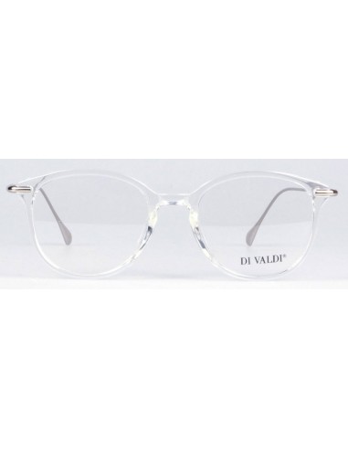 Divaldi DVO8064 Eyeglasses de technologie