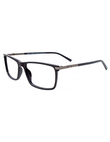 EASYCLIP EC500 Eyeglasses ou a consommer sur place