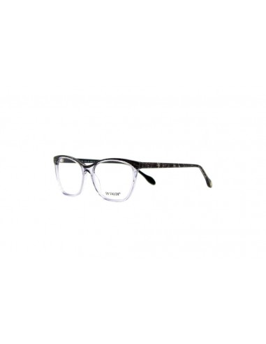 Divaldi DVO8223 Eyeglasses pas cher 