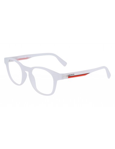 Lacoste L3654 Eyeglasses en ligne